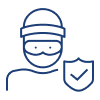 Security icon