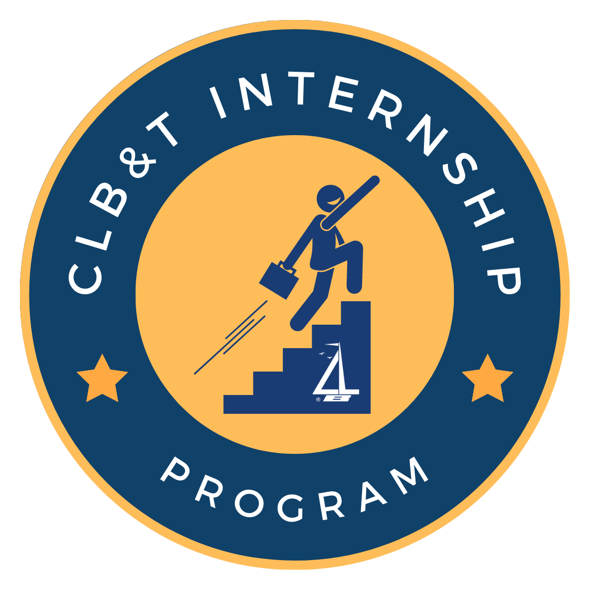 CLB&T Internship Program